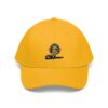 Hotshot USA Pro Series -Unisex Twill Hat
