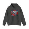 Southern Pride Hotshot  Unisex Heavy Blend™ Hooded Sweatshirt