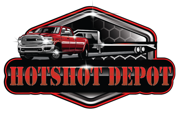 Hotshot Depot