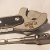 WILSPEC Strap Winding Tool