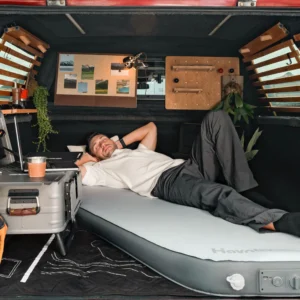 Havnby-4-inch-foam-diagonal-design-gives-you-a-perfect-experience