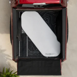 havnby-air-foam-pickup-truck-bed-diagonal-mattress