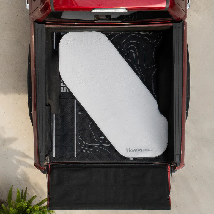 havnby-air-foam-pickup-truck-bed-diagonal-mattress