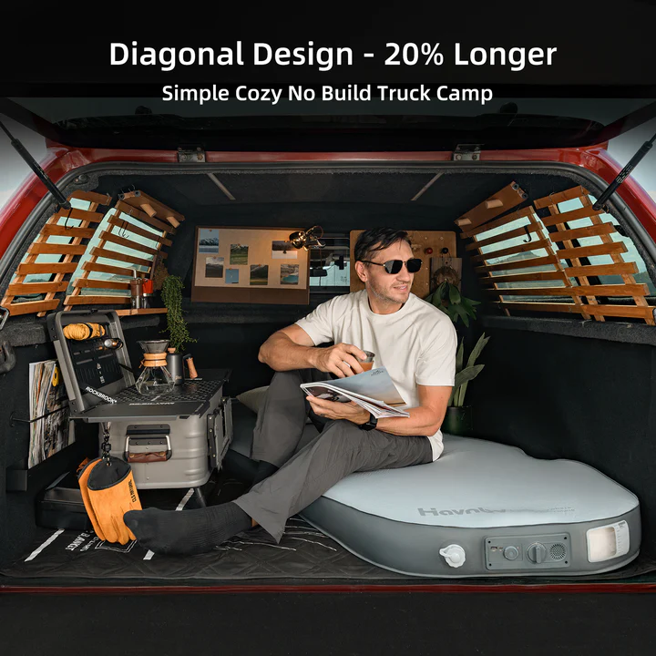 havnby-diagonal-design-more-space