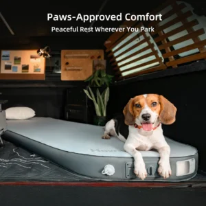 havnby_pickup-truck-mattress-safe-for-pets