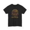 NHTA National Hotshot Trucking Association Members Movement Tee