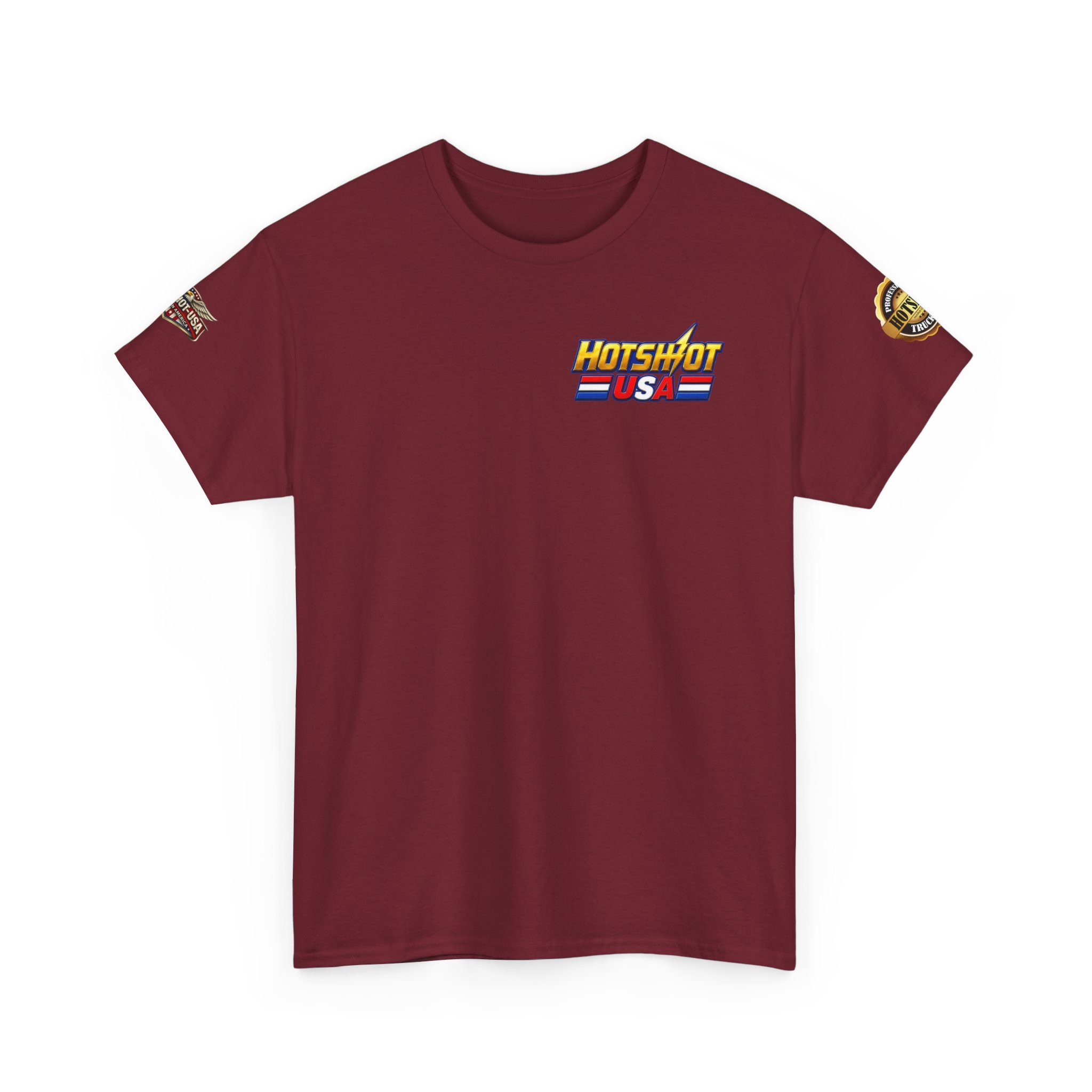 12255293514711330579_2048.jpeg