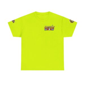 4806523502714713304_2048.jpeg