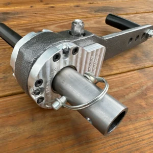 Torque Jack Pro 6B