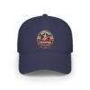 Hotshot Startup Training Embroidered Baseball Cap