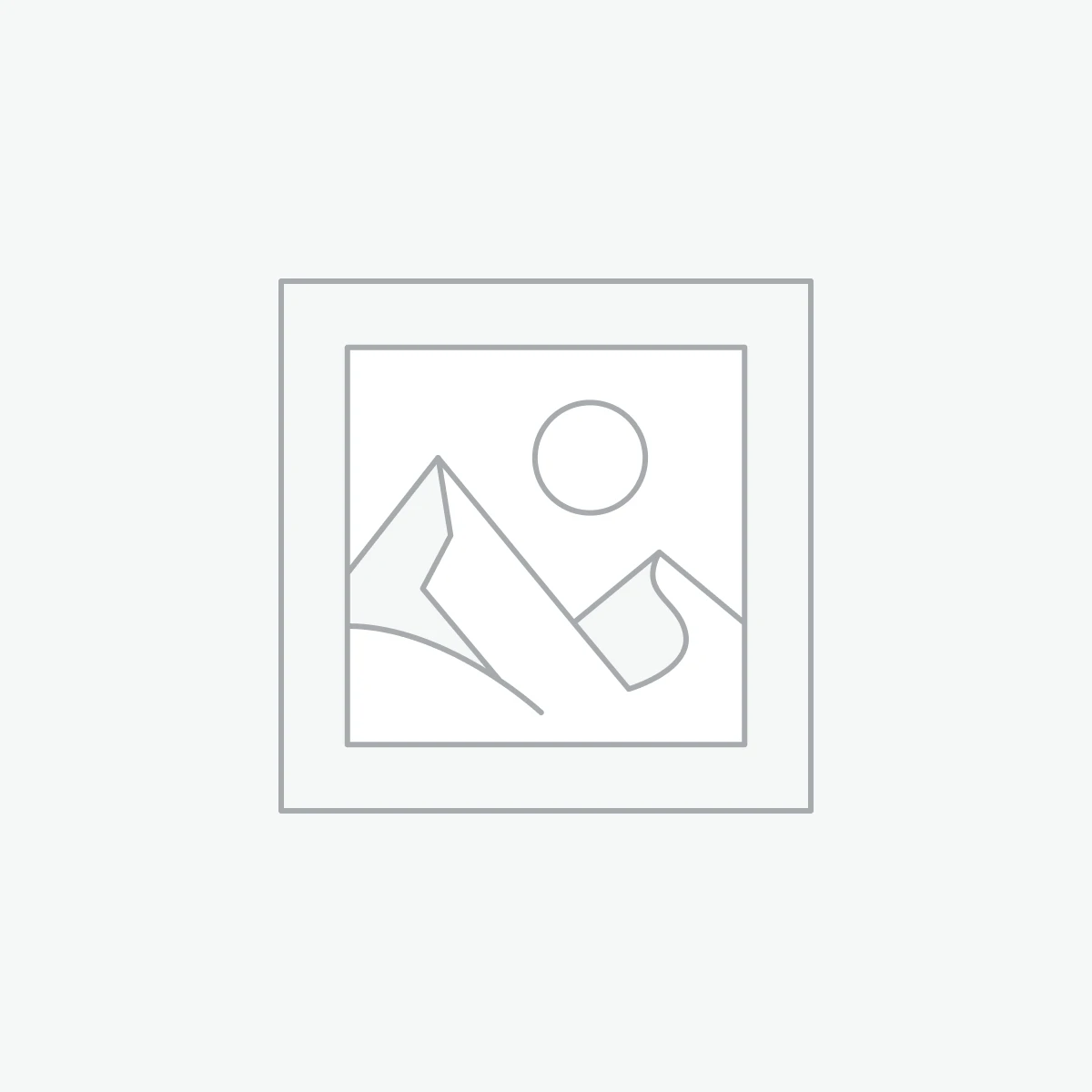 Hotshot Trucking T-Shirts